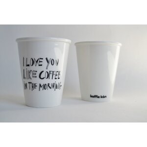 helen b. Mug (text) helen b. Mug (text)