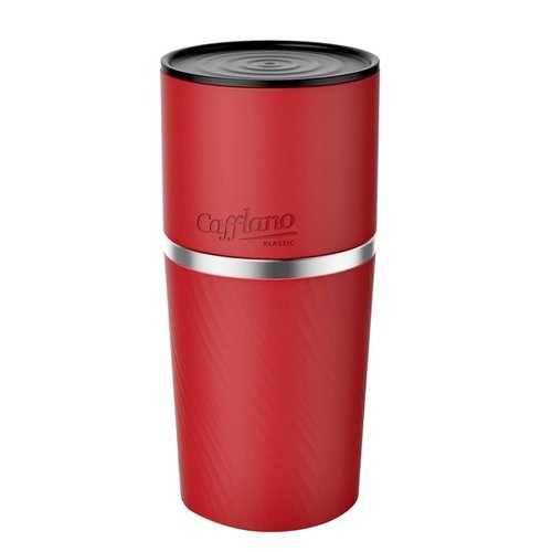 Cafflano Cafflano Klassic - all-in-one