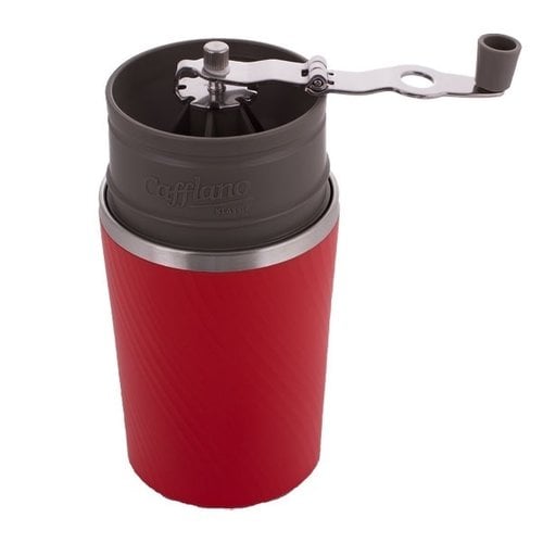 Cafflano Cafflano Klassic - all-in-one