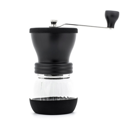 Hario Hario Skerton Coffee Grinder PLUS