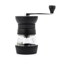 Skerton Coffee Grinder PRO