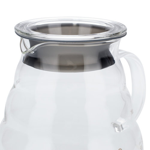 Hario Hario V60 Server - Verre