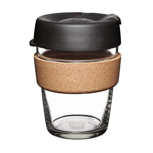 KeepCup Cork Medium