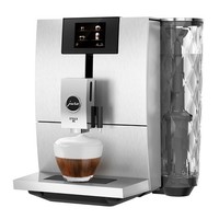 Assortiment Machine à café Jura ONO Coffee Black EA - Comptoirs