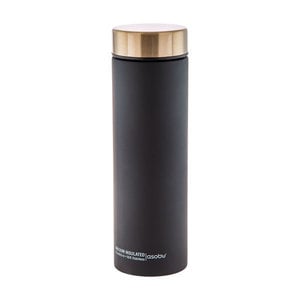 Asobu Le Baton 500ml