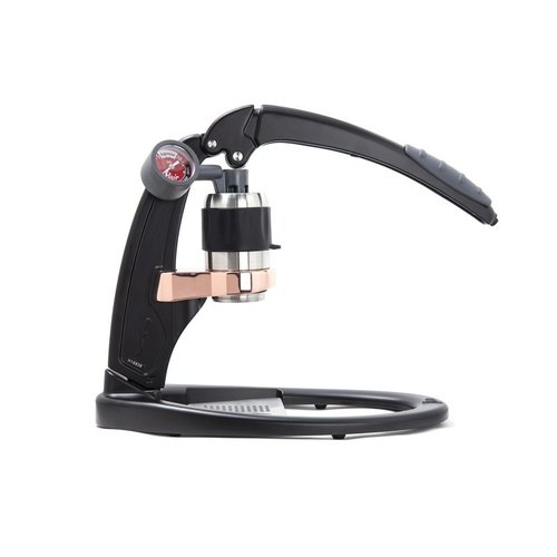 Flair Espressomaker Pro 2