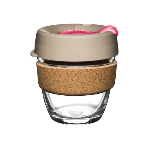 KeepCup Cork Small KeepCup Cork Small