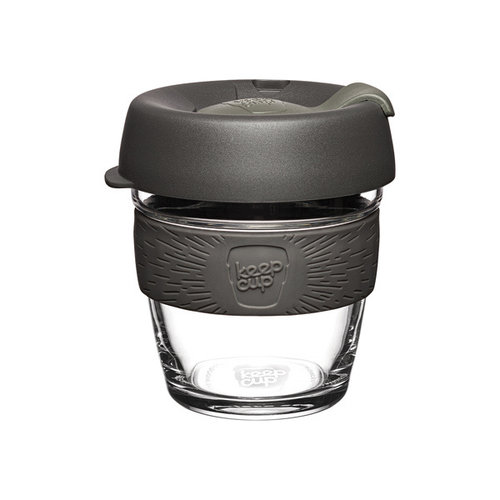 KeepCup KeepCup Brew Mini 180ml