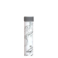 Skinny Mini 230 ml