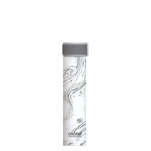 Asobu Skinny Mini 230 ml