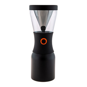 Asobu Asobu Cold Brew Portable Coffee Brewer