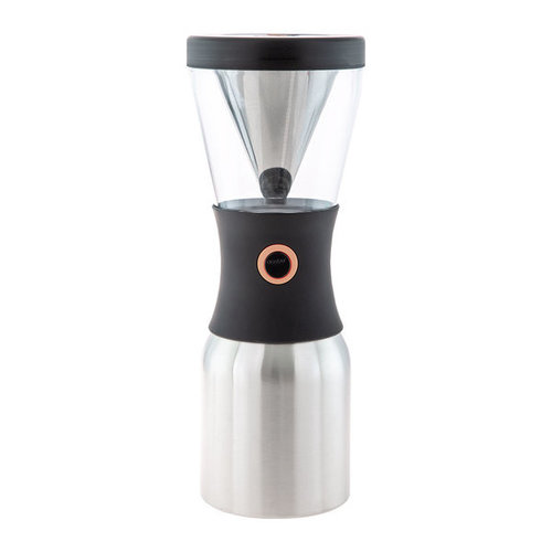 Asobu Asobu Cold Brew Portable Coffee Brewer