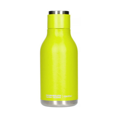 Asobu Asobu Drinkfles Urban Water Bottle - 460ml