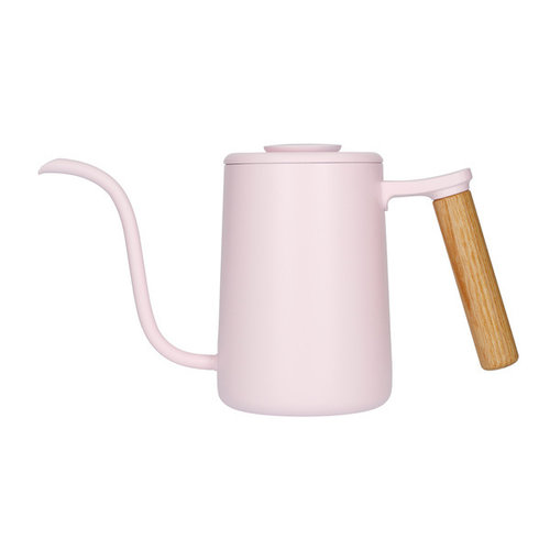 Timemore Timemore - Cafetière ou pichet - Youth Kettle 0,6L