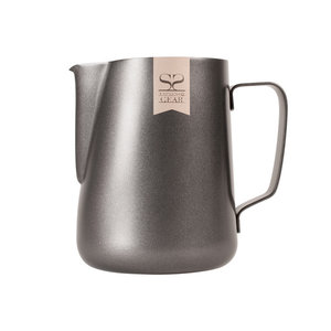 Pitcher Black 0.35l