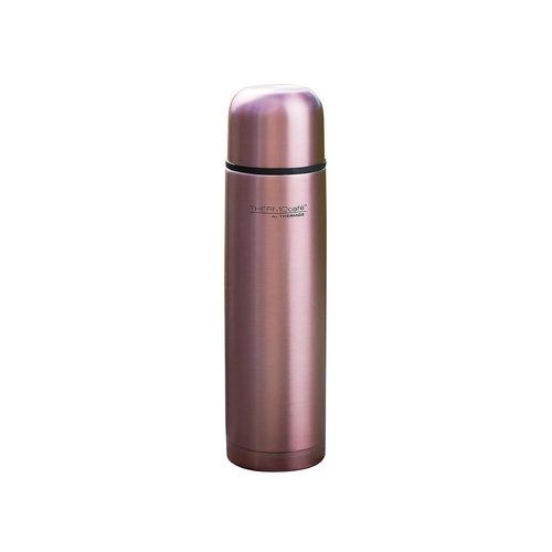 Thermos Thermal Bottle Stainless Steel 0,5L