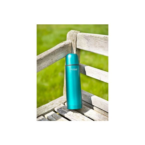 Thermos Thermosfles RVS 0,5L