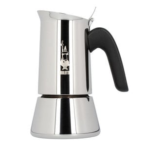 Bialetti Moka Express - 12 cups (670ml) - Koffie Kàn