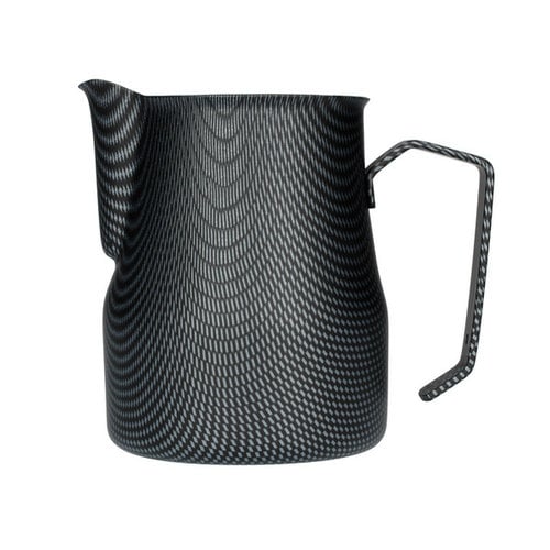 Motta Motta Frothing Jug for Milk - 500ml