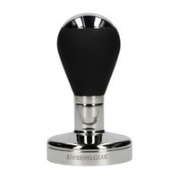 Tamper 57mm