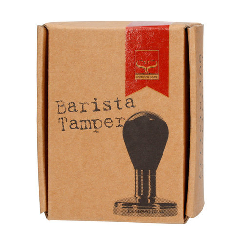 Espresso Gear Espresso Gear - Tamper 57mm