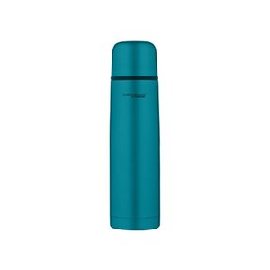 Thermos Thermosfles RVS 1L