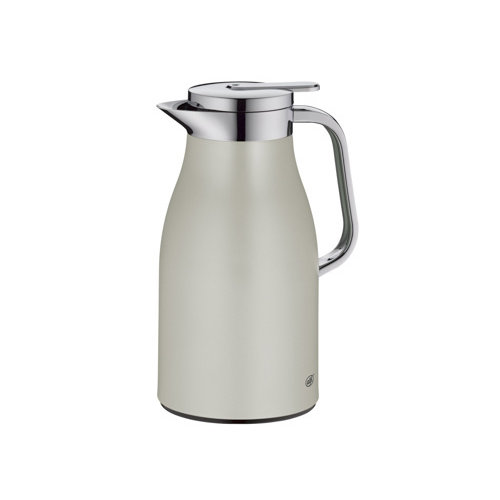 Alfi Alfi Thermos 1L - Skyline