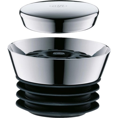 Alfi Alfi Carafe Double Paroi pour Thé & Infusions