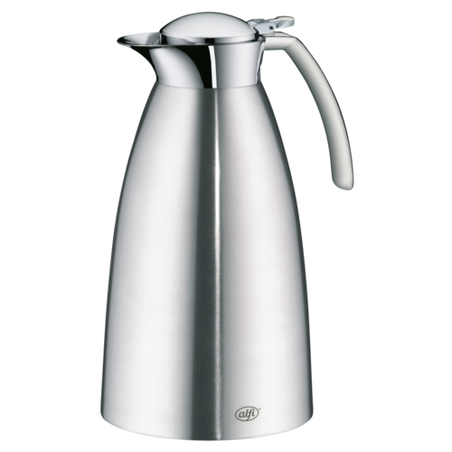 Alfi Thermoskan 1.5L - Gusto TT