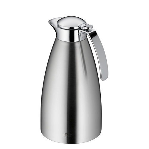 Alfi Alfi Thermos 1.5L - Gusto TT - double wall SS