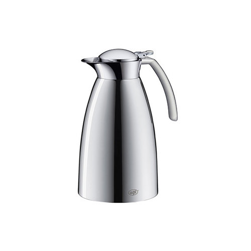 Alfi Alfi Thermos 1L - Gusto TT