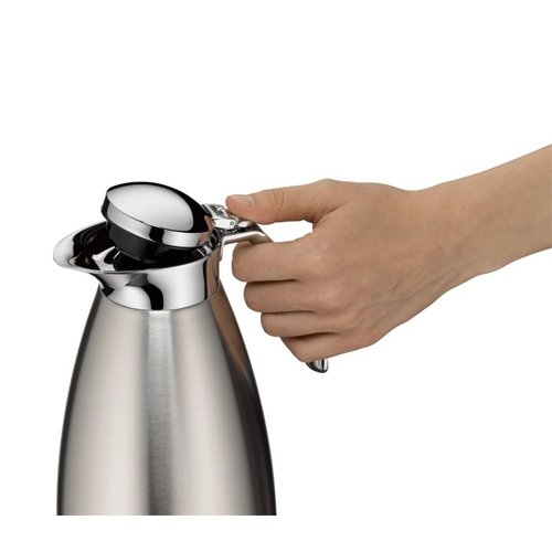 Alfi Alfi Thermos 1L - Gusto TT - double wall SS