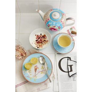 PIP Studio Early Bird Set Petit Déjeuner