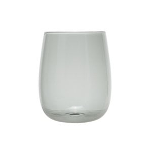 Cosy & Trendy Theeglas 38cl - Set van 6