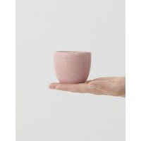 Mug Handmade - 200ml