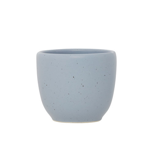 ÅOOMI ÅOOMI - Mug 03 - 200ml