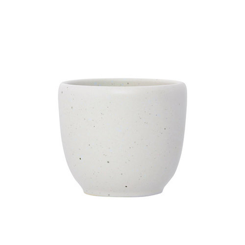 ÅOOMI ÅOOMI - Mug 03 - 200ml