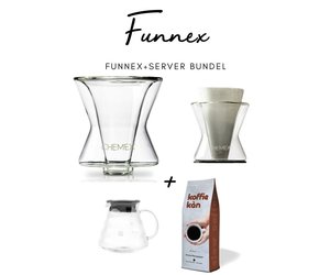 https://cdn.webshopapp.com/shops/340857/files/423262897/300x250x2/chemex-chemex-funnex-brewer-paper-hario-server-bun.jpg