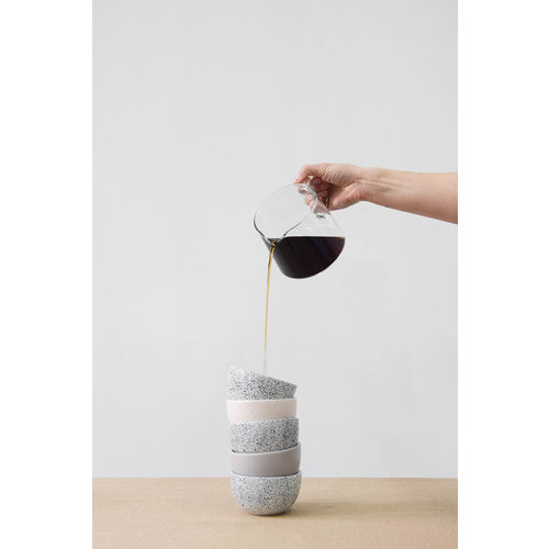 ÅOOMI ÅOOMI - Dust Mug 06 - 200ml