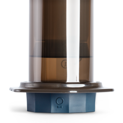 Fellow Fellow Prismo (for Aeropress)