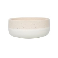 Bowl Handmade - Dust