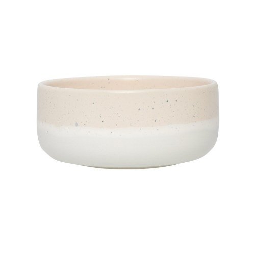 ÅOOMI Bowl Handmade - Dust ÅOOMI Bowl Handmade - Dust