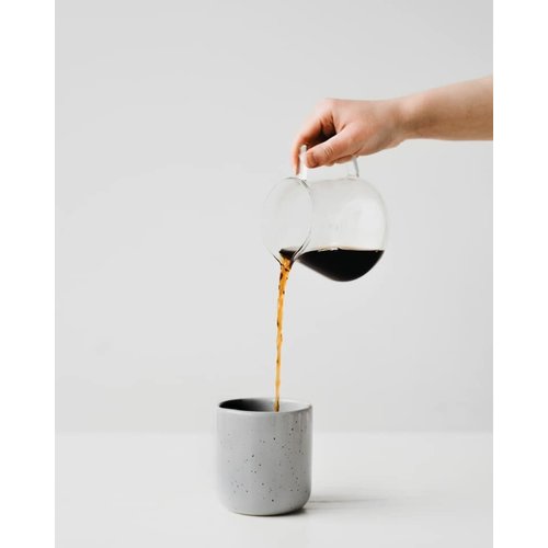 ÅOOMI ÅOOMI - Mug C01 - 400ml