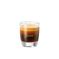 Espresso glas  - Set van 2