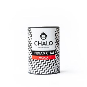 Chalo Company Indian Chai Latte Masala