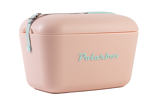 PolarBox