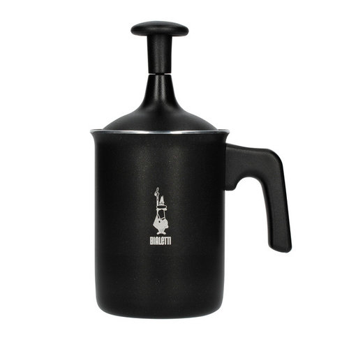 Bialetti Cappuccinatore Montalatte 160ml Bialetti Cappuccinatore Montalatte 160ml