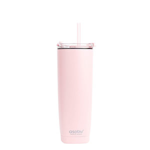 Asobu Aqualina Tumbler - 590ml