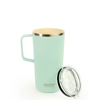 Tower Mug - 590ml