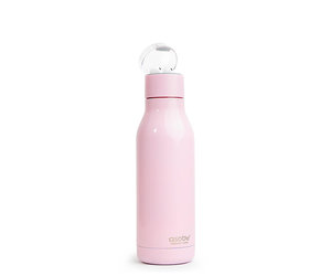 https://cdn.webshopapp.com/shops/340857/files/423263307/300x250x2/asobu-asobu-h2-audio-water-bottle.jpg